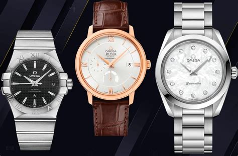 omega womens watches india|cheapest omega watch in India.